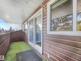 2323 119 Street - Photo 33