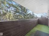 2323 119 Street - Photo 34