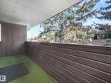 2323 119 Street - Photo 36
