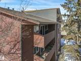 2323 119 Street - Photo 37