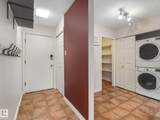 2323 119 Street - Photo 4