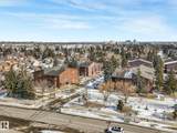2323 119 Street - Photo 40
