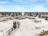 2323 119 Street - Photo 42