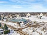 2323 119 Street - Photo 43