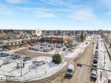 2323 119 Street - Photo 45