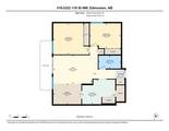 2323 119 Street - Photo 48