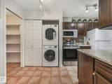 2323 119 Street - Photo 7