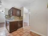 2323 119 Street - Photo 8