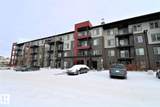 5515 7 Avenue - Photo 1