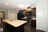 5515 7 Avenue - Photo 10