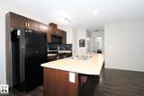 5515 7 Avenue - Photo 11