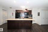 5515 7 Avenue - Photo 12