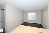 5515 7 Avenue - Photo 13