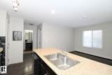 5515 7 Avenue - Photo 14