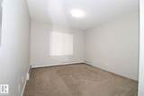 5515 7 Avenue - Photo 16