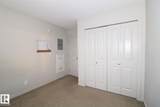 5515 7 Avenue - Photo 17