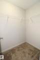 5515 7 Avenue - Photo 18
