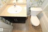 5515 7 Avenue - Photo 19