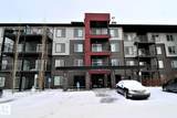 5515 7 Avenue - Photo 2