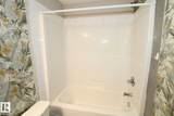5515 7 Avenue - Photo 20