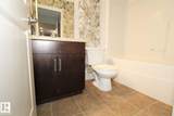 5515 7 Avenue - Photo 21