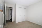 5515 7 Avenue - Photo 22