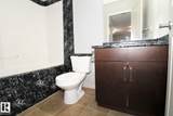 5515 7 Avenue - Photo 23