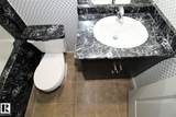 5515 7 Avenue - Photo 25