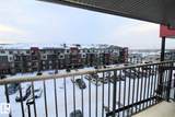 5515 7 Avenue - Photo 26