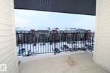 5515 7 Avenue - Photo 27