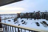 5515 7 Avenue - Photo 28