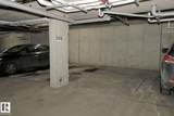 5515 7 Avenue - Photo 29