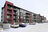5515 7 Avenue - Photo 3
