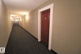 5515 7 Avenue - Photo 4