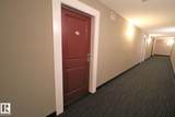 5515 7 Avenue - Photo 5
