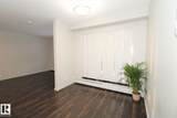 5515 7 Avenue - Photo 6