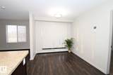 5515 7 Avenue - Photo 7