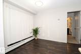 5515 7 Avenue - Photo 8