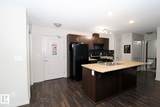 5515 7 Avenue - Photo 9