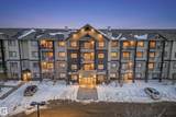 1204 156 Street - Photo 1