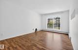 1204 156 Street - Photo 10