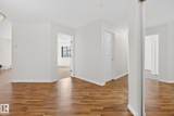 1204 156 Street - Photo 11