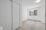 1204 156 Street - Photo 12