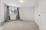 1204 156 Street - Photo 14