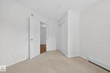 1204 156 Street - Photo 15