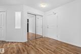1204 156 Street - Photo 2
