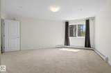 1204 156 Street - Photo 21
