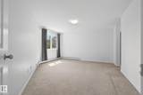 1204 156 Street - Photo 22