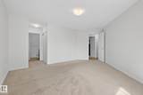 1204 156 Street - Photo 23