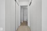 1204 156 Street - Photo 24